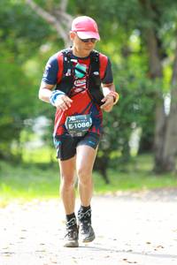 BIB: 1086
                            <button type="button" onclick="openModal(5010547)" class="btn btn-primary btn-sm float-right btn-popup" data-toggle="modal" data-target=".modal-high-quality">
                        <i class="fas fa-shopping-cart"></i> Add to Cart
                    </button>
                                            <button type="button" onclick="isThisMe(5010547, true)" class="btn btn-success btn-sm float-right btn-popup btn-isme hidden" data-toggle="tooltip" data-placement="bottom" title="นี่คือรูปของคุณใช่ไหม คลิกที่นี่เพื่อเอาเข้าอัลบั้ม">
                        <i class="fas fa-plus"></i> Add to album
                    </button>
                    <button type="button" onclick="isThisMe(5010547, false)" class="btn btn-warning btn-sm float-right btn-popup btn-isnotme hidden">
                        <i class="fas fa-ban"></i> Remove from album
                    </button>